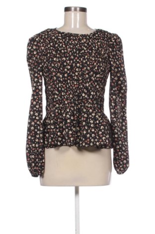 Γυναικεία μπλούζα Vero Moda, Μέγεθος S, Χρώμα Πολύχρωμο, Τιμή 12,99 €