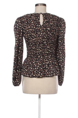 Γυναικεία μπλούζα Vero Moda, Μέγεθος S, Χρώμα Πολύχρωμο, Τιμή 12,99 €