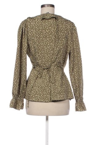 Dámská halenka Vero Moda, Velikost L, Barva Vícebarevné, Cena  309,00 Kč