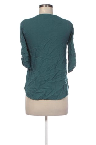 Bluzka damska Vero Moda, Rozmiar S, Kolor Zielony, Cena 53,99 zł