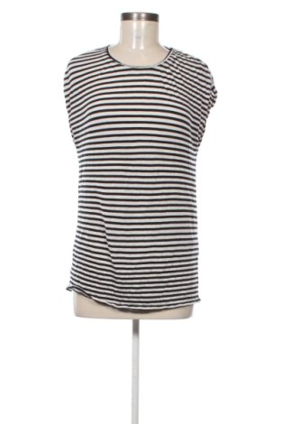 Bluză de femei Vero Moda, Mărime S, Culoare Multicolor, Preț 37,99 Lei