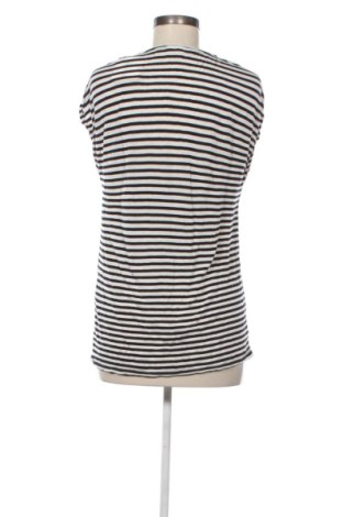 Bluză de femei Vero Moda, Mărime S, Culoare Multicolor, Preț 37,99 Lei