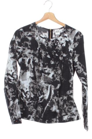 Γυναικεία μπλούζα Vero Moda, Μέγεθος XS, Χρώμα Πολύχρωμο, Τιμή 3,99 €