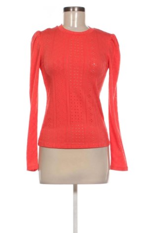 Damen Shirt Vero Moda, Größe S, Farbe Rosa, Preis € 13,99