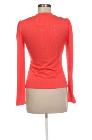 Damen Shirt Vero Moda, Größe S, Farbe Rosa, Preis € 13,99