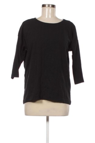 Дамска блуза Vero Moda, Размер S, Цвят Черен, Цена 10,73 €