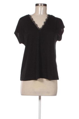 Damen Shirt Vero Moda, Größe M, Farbe Schwarz, Preis € 13,99
