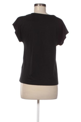 Damen Shirt Vero Moda, Größe M, Farbe Schwarz, Preis € 13,99