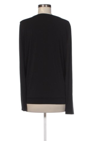 Damen Shirt Vero Moda, Größe L, Farbe Schwarz, Preis € 13,99