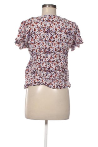 Damen Shirt Vero Moda, Größe M, Farbe Mehrfarbig, Preis € 13,99