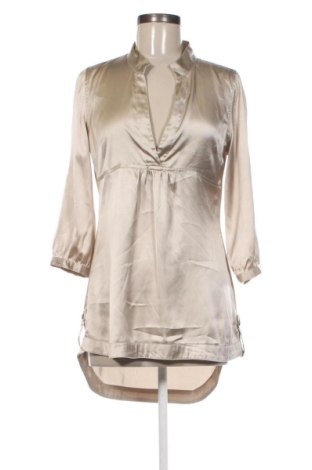 Dámská halenka Vero Moda, Velikost M, Barva Béžová, Cena  309,00 Kč