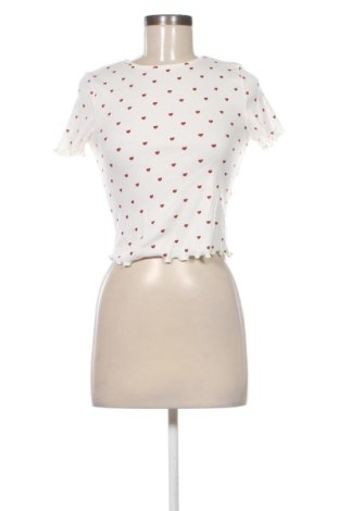 Női blúz Vero Moda, Méret XS, Szín Sokszínű, Ár 5 199 Ft