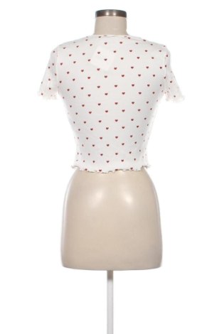 Női blúz Vero Moda, Méret XS, Szín Sokszínű, Ár 5 199 Ft