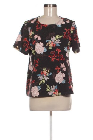 Damen Shirt Vero Moda, Größe M, Farbe Mehrfarbig, Preis € 13,99