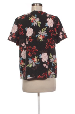 Damen Shirt Vero Moda, Größe M, Farbe Mehrfarbig, Preis € 13,99