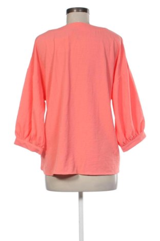 Damen Shirt Vero Moda, Größe XL, Farbe Rosa, Preis € 13,99