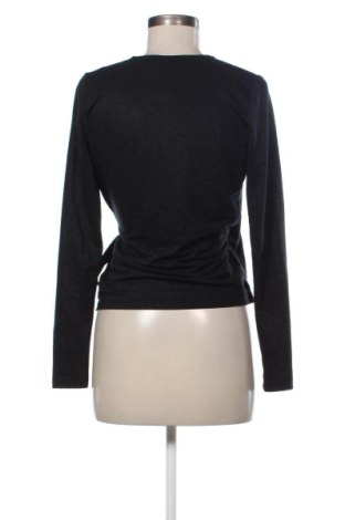 Дамска блуза Vero Moda, Размер S, Цвят Черен, Цена 3,57 €