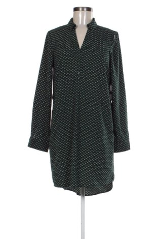 Damen Shirt Vero Moda, Größe M, Farbe Mehrfarbig, Preis € 13,99