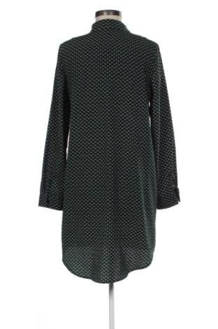 Damen Shirt Vero Moda, Größe M, Farbe Mehrfarbig, Preis € 13,99