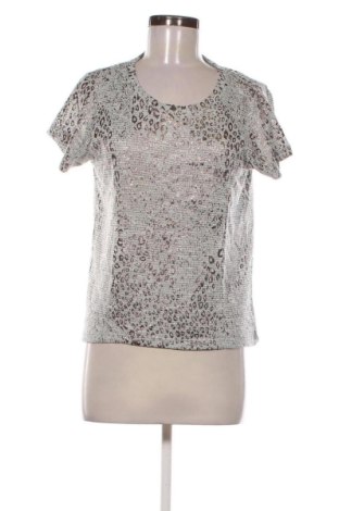 Damen Shirt Vero Moda, Größe XL, Farbe Mehrfarbig, Preis € 8,99