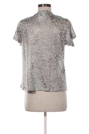 Damen Shirt Vero Moda, Größe XL, Farbe Mehrfarbig, Preis € 8,99