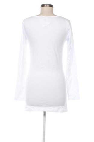 Bluzka damska Vero Moda, Rozmiar L, Kolor Biały, Cena 53,99 zł