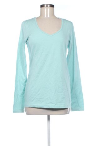 Bluzka damska Vero Moda, Rozmiar M, Kolor Zielony, Cena 19,99 zł