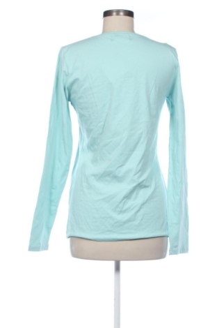 Bluzka damska Vero Moda, Rozmiar M, Kolor Zielony, Cena 19,99 zł