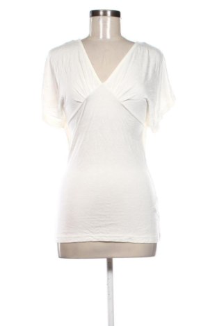 Női blúz Vero Moda, Méret S, Szín Fehér, Ár 3 079 Ft