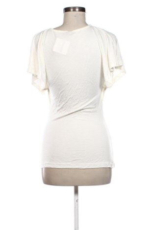 Női blúz Vero Moda, Méret S, Szín Fehér, Ár 3 079 Ft