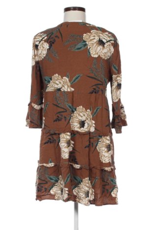 Дамска блуза Vero Moda, Размер M, Цвят Многоцветен, Цена 6,13 €