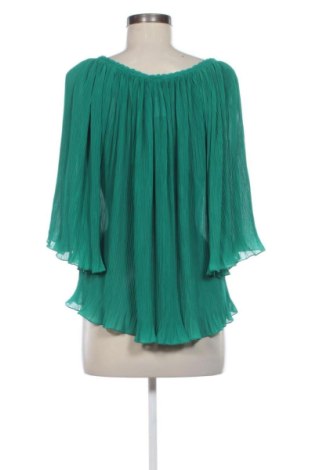 Damen Shirt Vero Moda, Größe M, Farbe Grün, Preis € 13,99