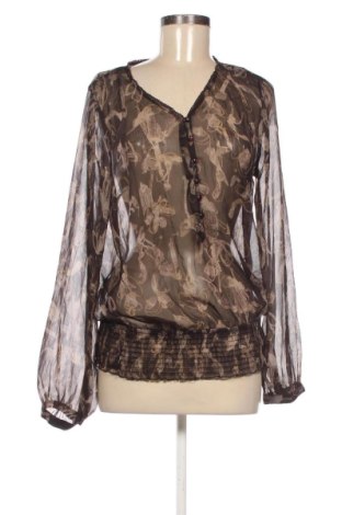 Női blúz Vero Moda, Méret L, Szín Sokszínű, Ár 5 199 Ft