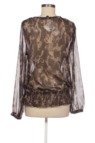 Női blúz Vero Moda, Méret L, Szín Sokszínű, Ár 5 199 Ft