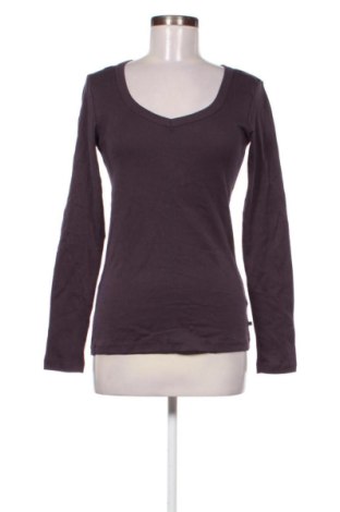 Női blúz Vero Moda, Méret S, Szín Lila, Ár 11 839 Ft