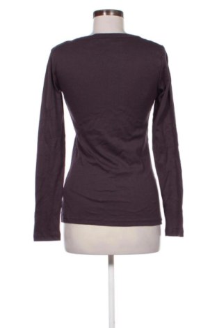 Női blúz Vero Moda, Méret S, Szín Lila, Ár 11 839 Ft