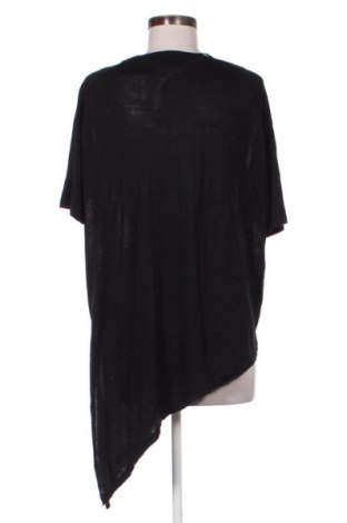 Дамска блуза Vero Moda, Размер L, Цвят Черен, Цена 8,69 €