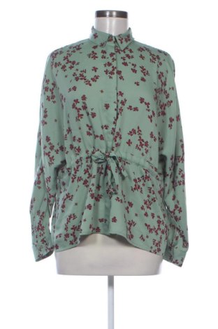 Női blúz Vero Moda, Méret XL, Szín Sokszínű, Ár 5 199 Ft