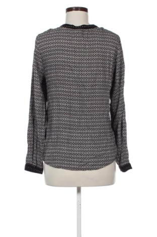 Дамска блуза Vero Moda, Размер M, Цвят Многоцветен, Цена 4,09 €