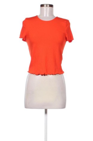 Női blúz Vero Moda, Méret L, Szín Narancssárga
, Ár 5 199 Ft