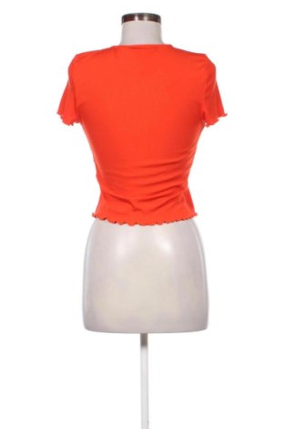 Női blúz Vero Moda, Méret L, Szín Narancssárga
, Ár 5 199 Ft