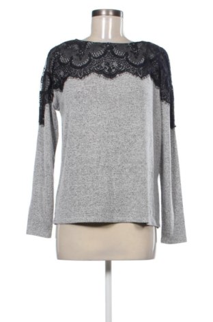 Dámska blúza Vero Moda, Veľkosť M, Farba Viacfarebná, Cena  10,00 €