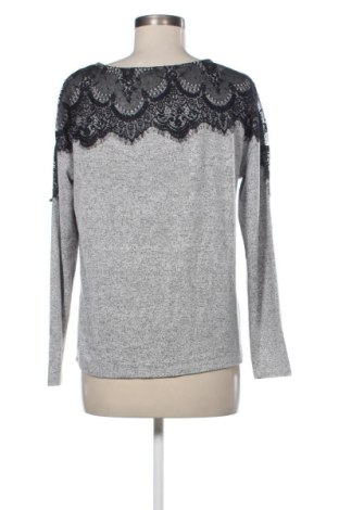 Dámska blúza Vero Moda, Veľkosť M, Farba Viacfarebná, Cena  10,00 €