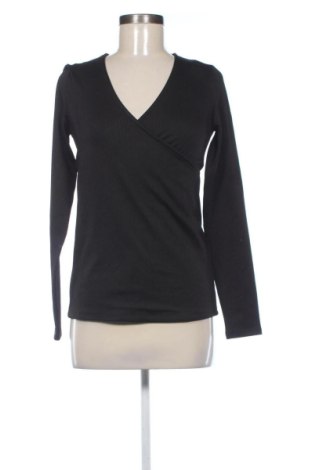 Női blúz Vero Moda, Méret S, Szín Fekete, Ár 5 199 Ft