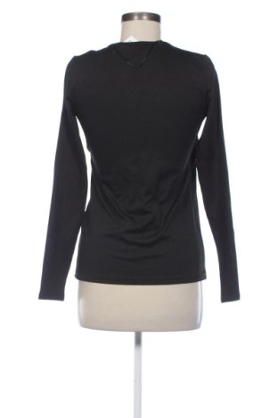 Női blúz Vero Moda, Méret S, Szín Fekete, Ár 5 199 Ft
