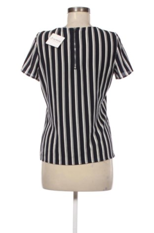 Bluzka damska Vero Moda, Rozmiar XS, Kolor Kolorowy, Cena 32,99 zł