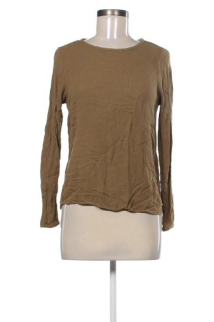 Damen Shirt Vero Moda, Größe XS, Farbe Grün, Preis € 10,17