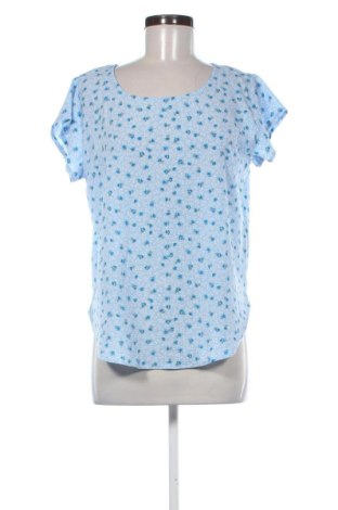 Bluzka damska Vero Moda, Rozmiar L, Kolor Kolorowy, Cena 30,99 zł