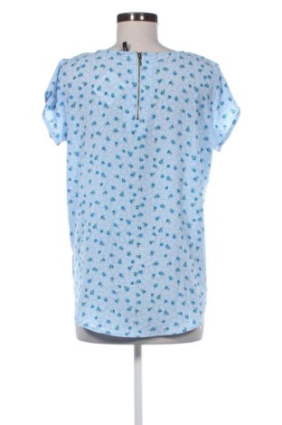 Bluzka damska Vero Moda, Rozmiar L, Kolor Kolorowy, Cena 30,99 zł