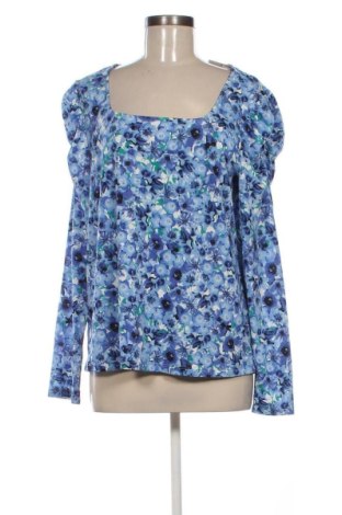 Damen Shirt Vero Moda, Größe XL, Farbe Mehrfarbig, Preis € 5,99